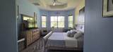 195 Willow Grove Avenue - Photo 19