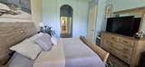 195 Willow Grove Avenue - Photo 20