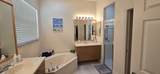 195 Willow Grove Avenue - Photo 21