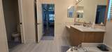 195 Willow Grove Avenue - Photo 22