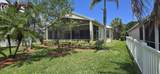 195 Willow Grove Avenue - Photo 4