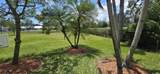 195 Willow Grove Avenue - Photo 5