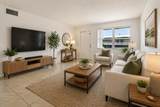 210 38th Street - Photo 1