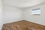 210 38th Street - Photo 10