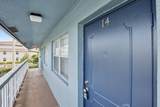 210 38th Street - Photo 11