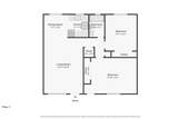 210 38th Street - Photo 13