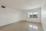 210 38th Street - Photo 2