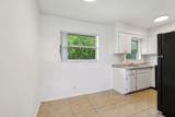 210 38th Street - Photo 4