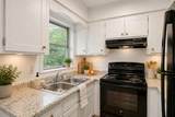 210 38th Street - Photo 5