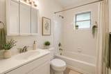 210 38th Street - Photo 6