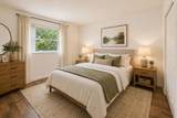 210 38th Street - Photo 7