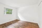210 38th Street - Photo 8