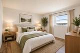 210 38th Street - Photo 9