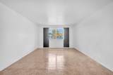 1851 62nd Street - Photo 1