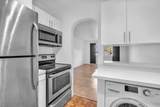 1851 62nd Street - Photo 10