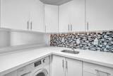 1851 62nd Street - Photo 11