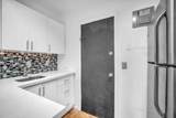 1851 62nd Street - Photo 12