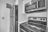 1851 62nd Street - Photo 13