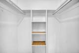 1851 62nd Street - Photo 15