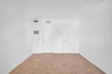 1851 62nd Street - Photo 16