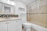 1851 62nd Street - Photo 17
