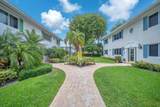 1851 62nd Street - Photo 18