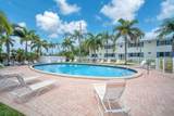 1851 62nd Street - Photo 19