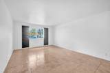 1851 62nd Street - Photo 2