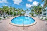 1851 62nd Street - Photo 20
