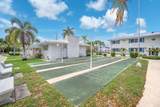 1851 62nd Street - Photo 21