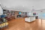 1851 62nd Street - Photo 22