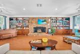 1851 62nd Street - Photo 23