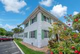 1851 62nd Street - Photo 24