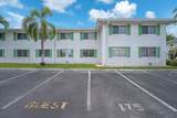 1851 62nd Street - Photo 25