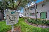 1851 62nd Street - Photo 26