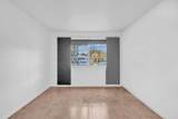 1851 62nd Street - Photo 4