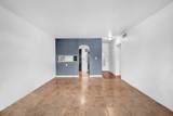 1851 62nd Street - Photo 5