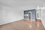 1851 62nd Street - Photo 6