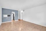 1851 62nd Street - Photo 7