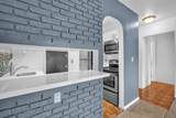 1851 62nd Street - Photo 8