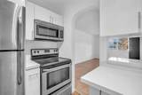 1851 62nd Street - Photo 9