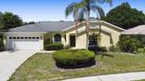 105 Monterey Way - Photo 1