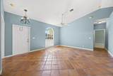 105 Monterey Way - Photo 10