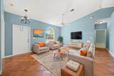 105 Monterey Way - Photo 11