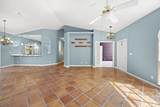 105 Monterey Way - Photo 12