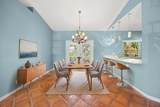 105 Monterey Way - Photo 14