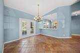 105 Monterey Way - Photo 15
