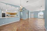 105 Monterey Way - Photo 16