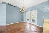 105 Monterey Way - Photo 18