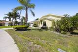 105 Monterey Way - Photo 2